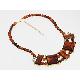 PLASTIC NECKLACE