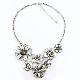 NECKLACE, GN-283