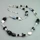 NECKLACE, GN-215