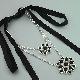 NECKLACE, GN-220