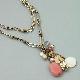 NECKLACE, GN-236