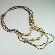 NECKLACE, GN-242