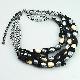 NECKLACE, GN-256