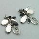 EARRINGS, GE-395
