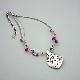 NECKLACE, GN-267