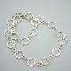 NECKLACE, GN-270