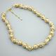 NECKLACE, GN-272