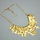 NECKLACE, GN-279
