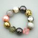 BRACELET, GB-372