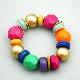 BRACELET, GB-373