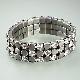 BRACELET, GB-375