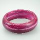 BANGLE, GB-339