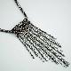 NECKLACE, GN-304