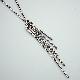 NECKLACE, GN-311