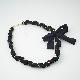 NECKLACE, GN-314
