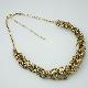 NECKLACE, GN-317