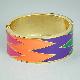 BANGLE