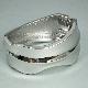 BANGLE, GB-355