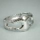 BANGLE, GB-357