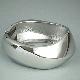 BANGLE, GB-358