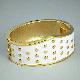 BANGLE, GB-360