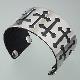 CUFF BANGLE, GY-003