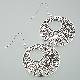 EARRINGS, GH-008