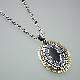 PENDANT NECKLACE, GH-012