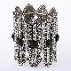 METAL BRACELET