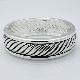 Metal Bangle