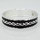 Enamel Bangle