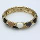 Enamel Bangle, GB0026