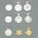 Sell Medals