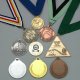 Sell Medals