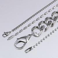 Stainless Steel Chains