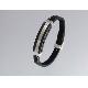 STAINLESS STEEL & TITANIUM JEWELLERY