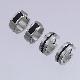 Stainless Steel Earrings