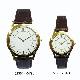 Ladies slim L model, 72361-04GL