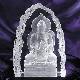 Buddha Inner Sculture, AB401