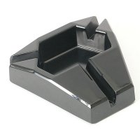 Smokeless Ashtray