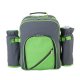 Outdoor Picnic Bag, TWPB-3003A5, A7