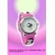 Kid's Watch, CD_TC_02605