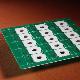 Printed Circuit Board (PCB)
