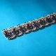 Printed Circuit Board (PCB)