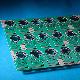 Printed Circuit Board (PCB)