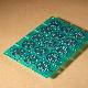 Printed Circuit Board (PCB)