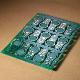 Printed Circuit Board (PCB)