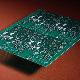 Printed Circuit Board (PCB)