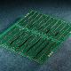 Printed Circuit Board (PCB)