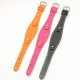 Watchstrap